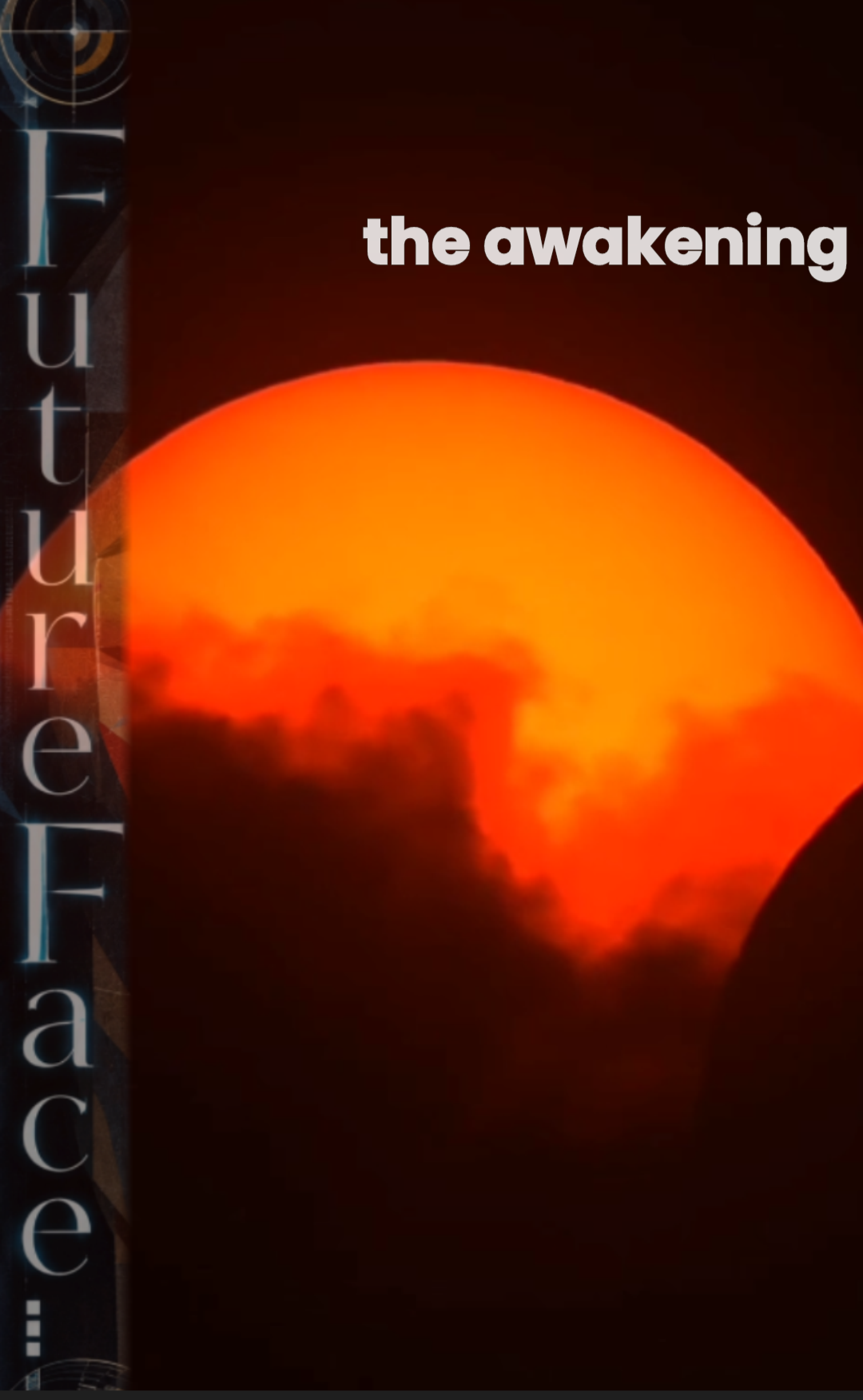 FutureFace